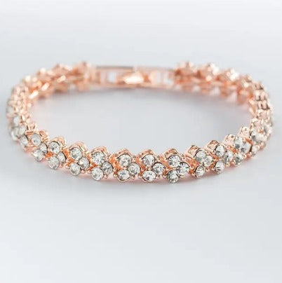 Pulseira Diamond